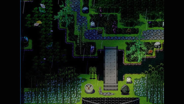 ͤ������ӳ��֦���أ���δ���ߣ�_ͤ������ӳ��֦������Ϸ����