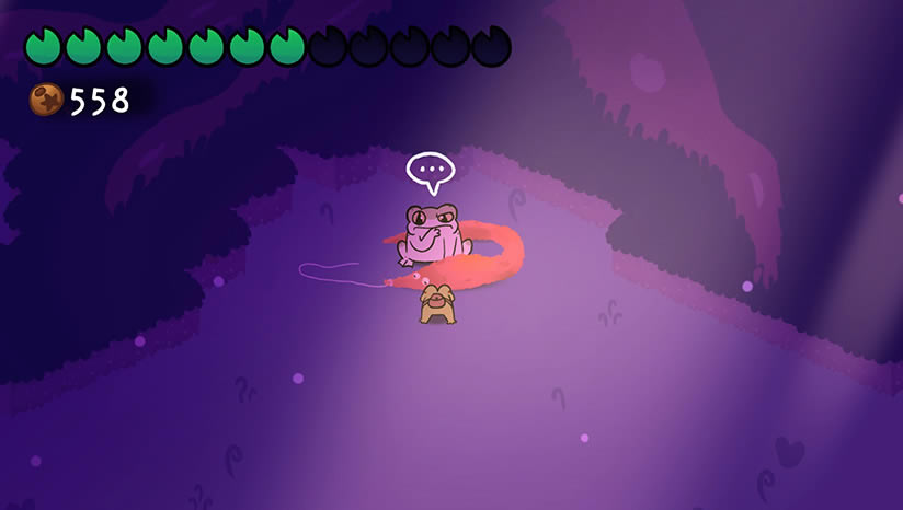 frogsong���أ���δ���ߣ�_frogsong���İ�����