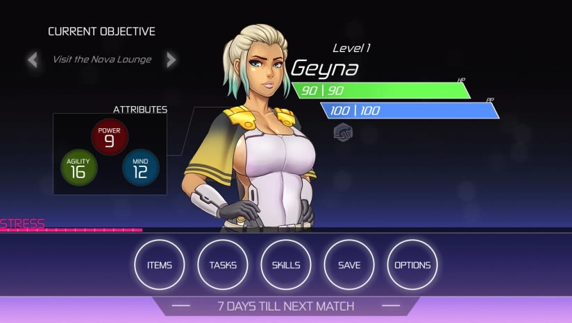 Arenus��Ϸ���أ���δ���ߣ�_Arenus���İ�����