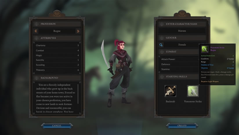 ����֮����Ϸ���أ���δ���ߣ�_����֮�����İ�����