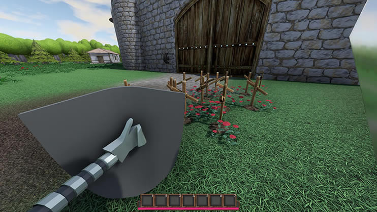 �����������_�������fallen hearts���İ�����