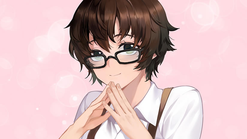 ��������ĩ��Ϸ���أ���δ���ߣ�_��������ĩ������Ϸ����