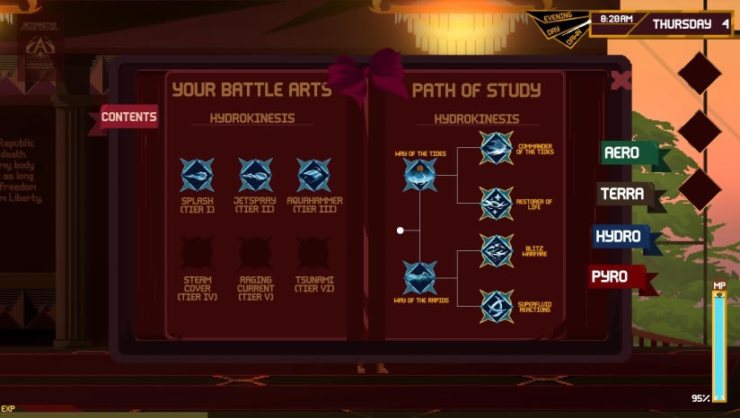 ��������˹����_��������˹���İ�����