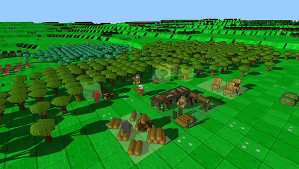 ����֮����Ϸ����_����֮��lord of dwarves���İ�����