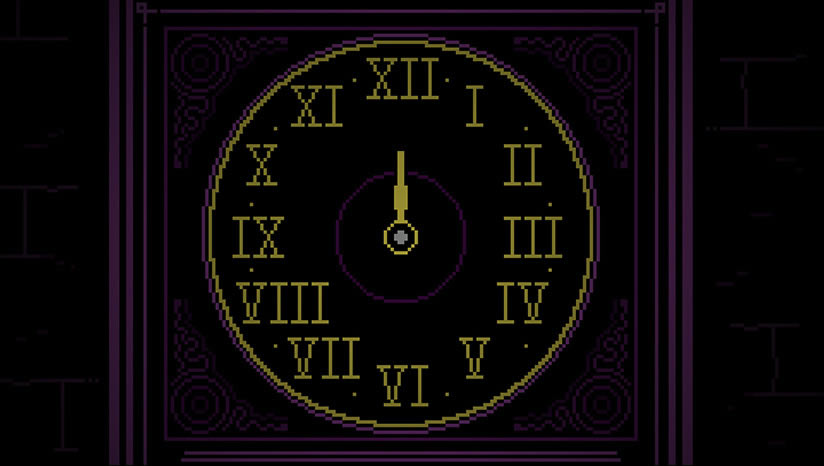 ���ׯ԰��Ϸ����_���ׯ԰deeproot manor���İ�����