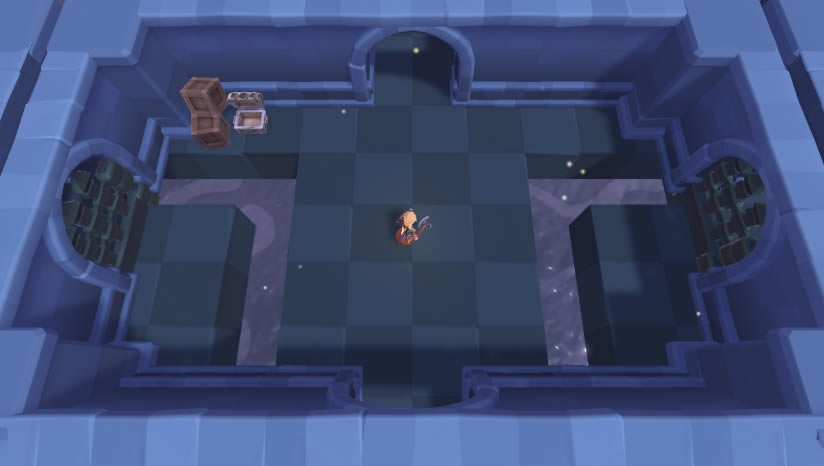 ����֮��+����_����֮��+���İ�����