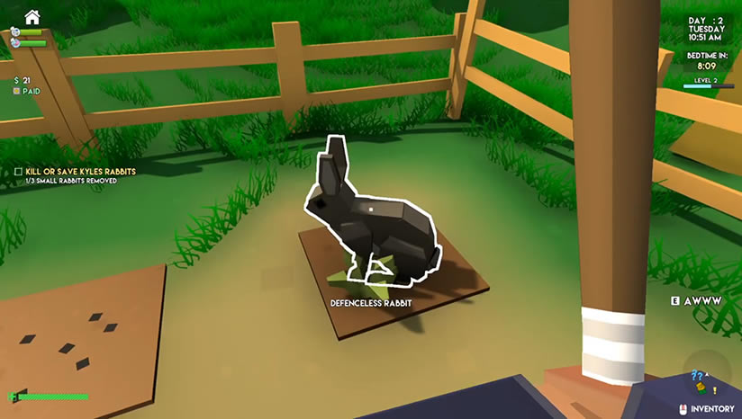 family man��Ϸ����_�Ӽ�����family man���İ�����