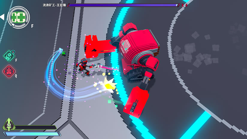 �ǼʽǶ������أ���δ���ߣ�_�ǼʽǶ���������Ϸ����