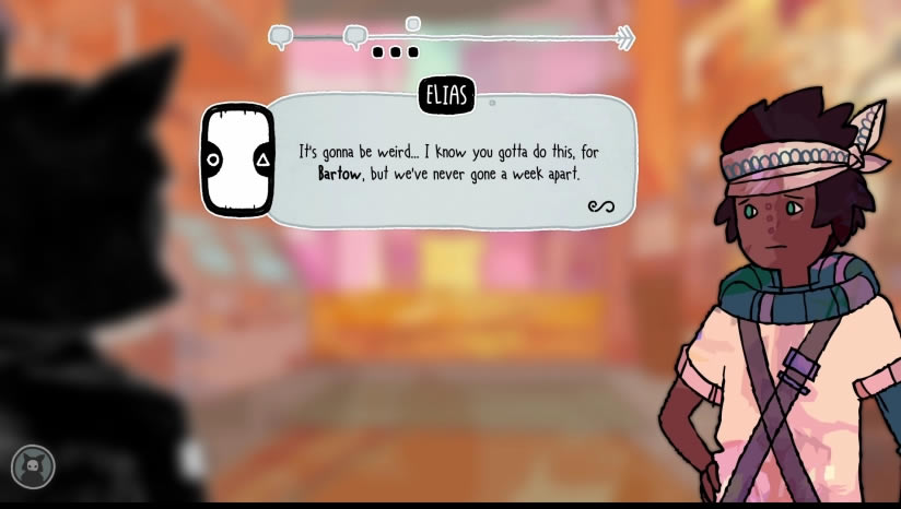 �þ��ߵ��ź�����_�þ��ߵ��ź����İ�����