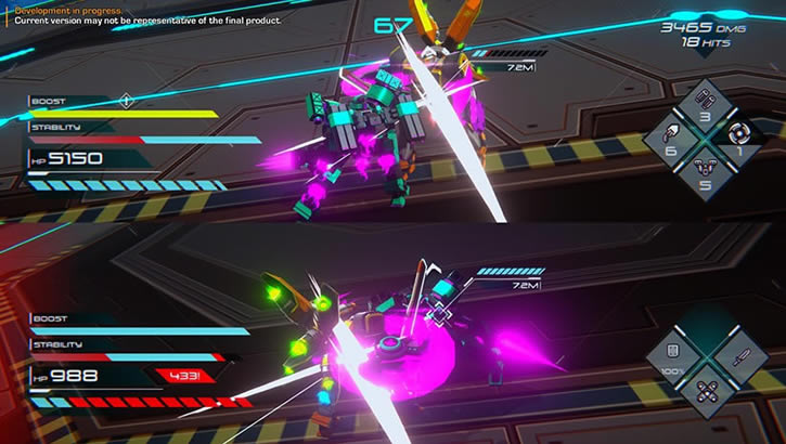 �������Ӵ���ʹ��Ϸ����_�������Ӵ���ʹgarrison:archangel���İ�����