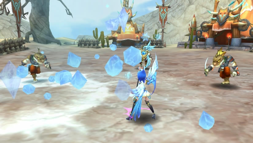 ����ð��������_����ð�������İ�����