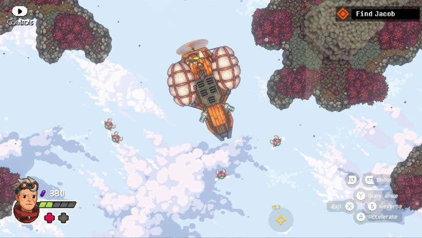 ��ɫ�յ���Ϸ���أ���δ���ߣ�_��ɫ�յ����İ�����