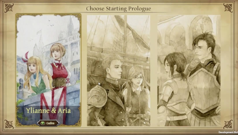 ����ɽ��˵����֮������_����ɽ��˵����֮�����İ�����