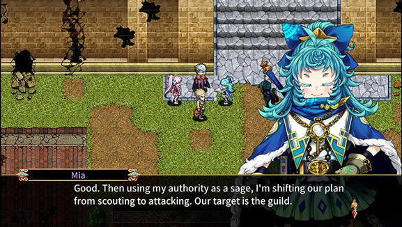 ��֮����Ϸ����_��֮��miden tower���İ�����