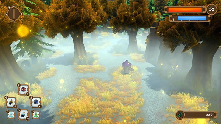 �¶�����������_�¶�������aldroy���İ�����