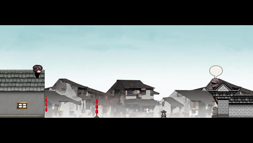 Ѫ̶�������������أ���δ���ߣ�_Ѫ̶���������ٵ�����Ϸ����