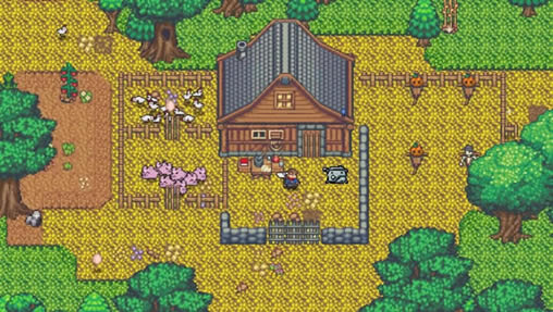 �Ҵ��̩̹���أ���δ���ߣ�_�Ҵ��̩̹���İ�����