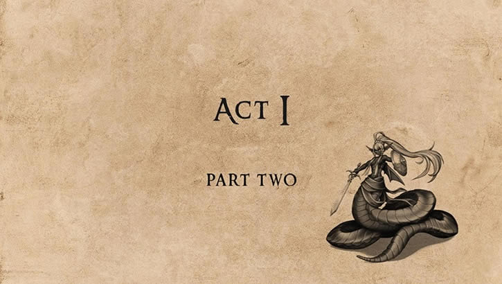 ������Ϸ����_����familia����