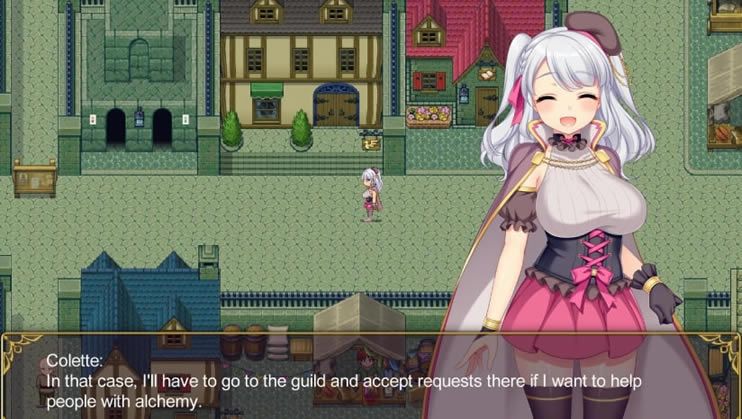 ������ʿ���������أ���δ���ߣ�_������ʿ���������İ�����