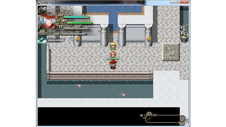 ������³���Ϸ����_������³ǵ�����Ϸ����