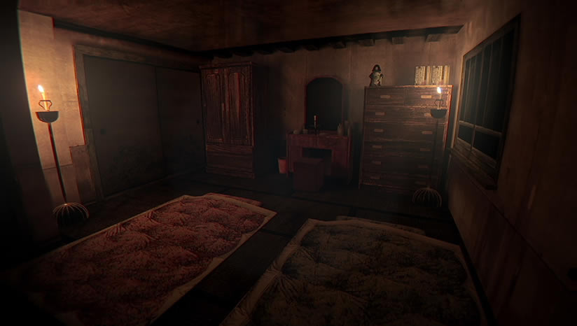 Թ����Ϸ����_Թ��onryo���İ�����