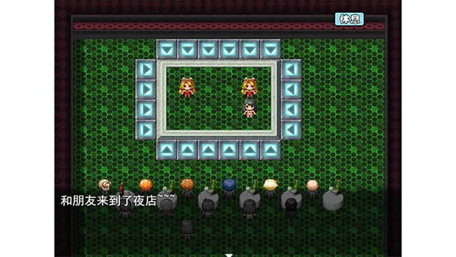 ����ģ��������_����ģ�������İ�����