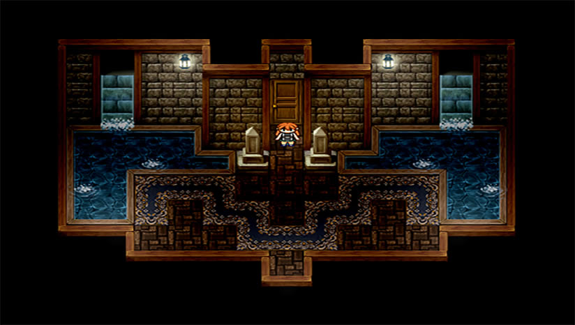 Ϧ��Ļ�µ���������_Ϧ��Ļ�µ����ŵ�����Ϸ����