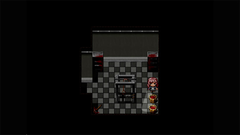 �Ǿ�����������_�Ǿ������쵥����Ϸ����