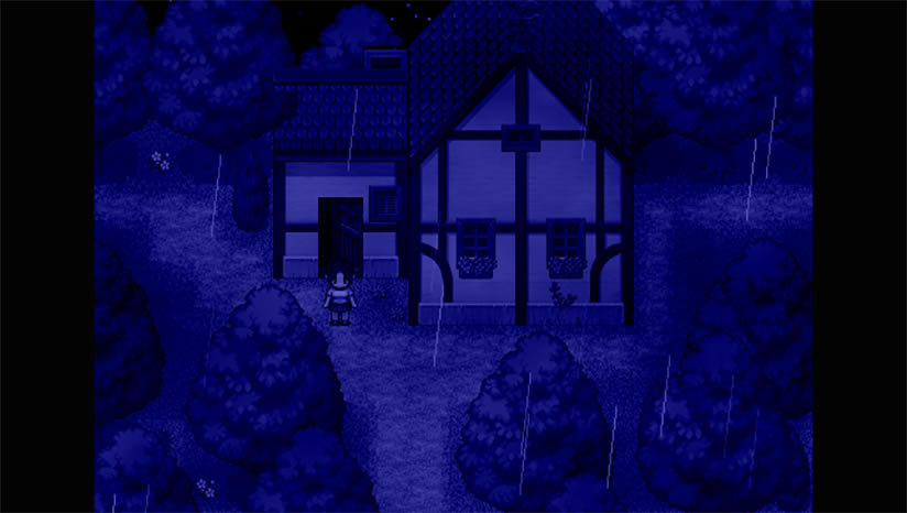 �Jҹ����_�Jҹ������Ϸ����