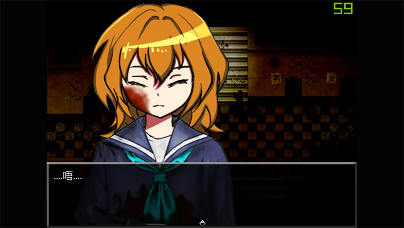 ̫���µ�ħ������_̫���µ�ħ��������Ϸ����