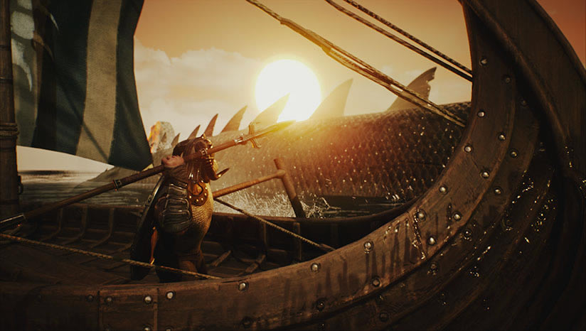 ����2����_����2rune 2���İ�����