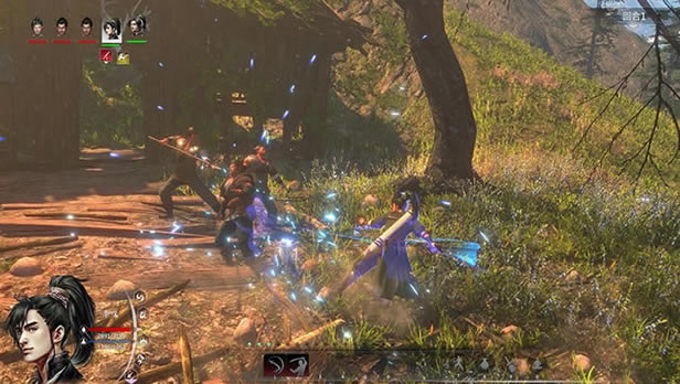 ����Ⱥ�������أ���δ���ߣ�_����Ⱥ����������Ϸ����