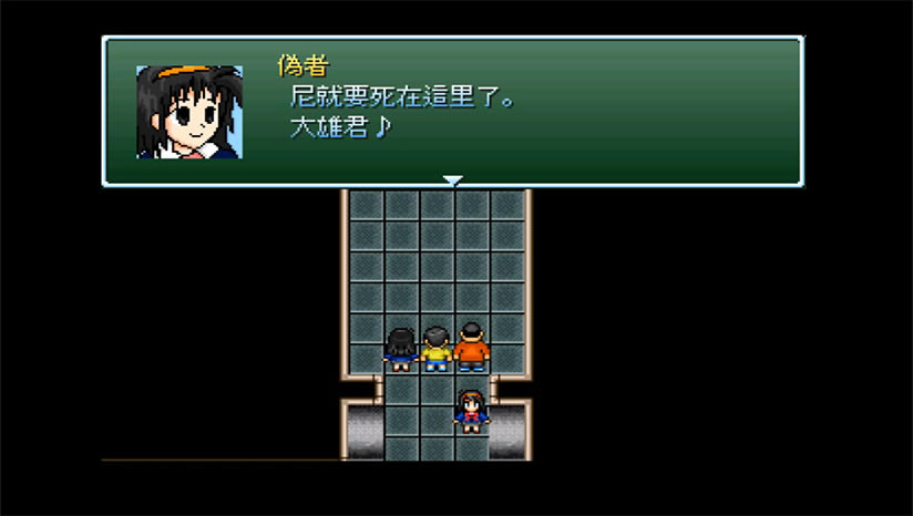 Ұ�ȴ��۵�����Σ�������׶Ȱ�����_���۵�����Σ��������Ϸ����