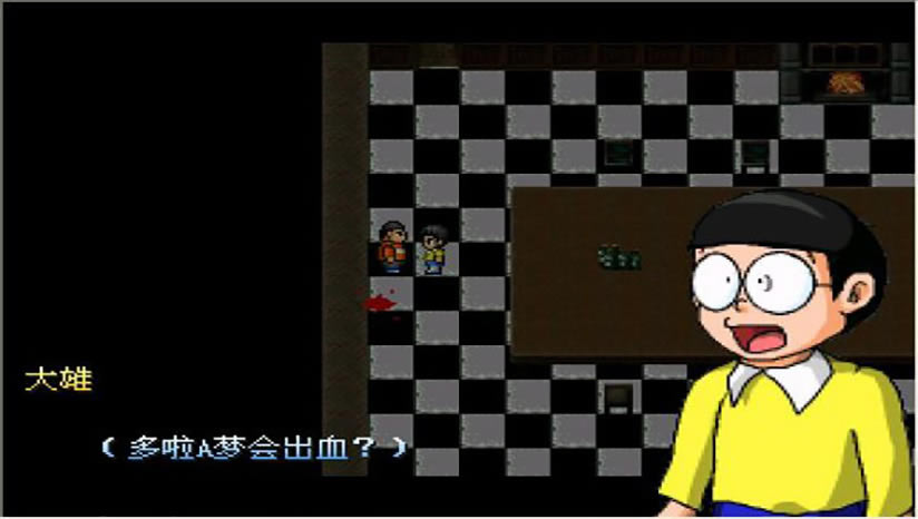 Ұ�ȴ��۵�����Σ��������������_���۵�����Σ���������浥����Ϸ����