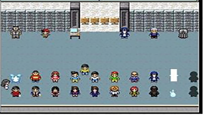 Ұ�ȴ��۵�����Σ�����չ�����_���۵�����Σ�����չص�����Ϸ����