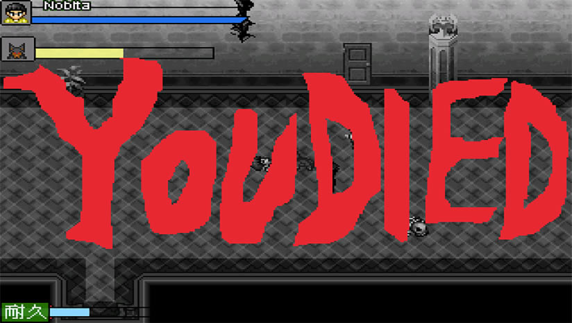 Ұ�ȴ��۵�˫��������_Ұ�ȴ��۵�˫����������Ϸ����