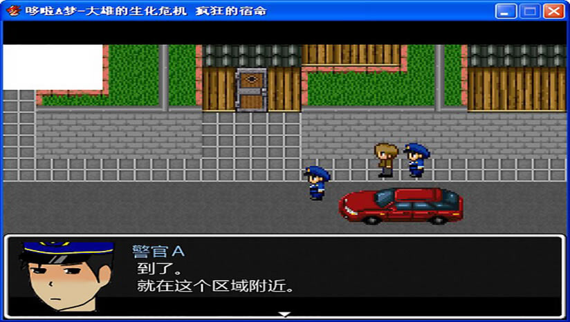 ���۵�����Σ��������������_��������������Ϸ����