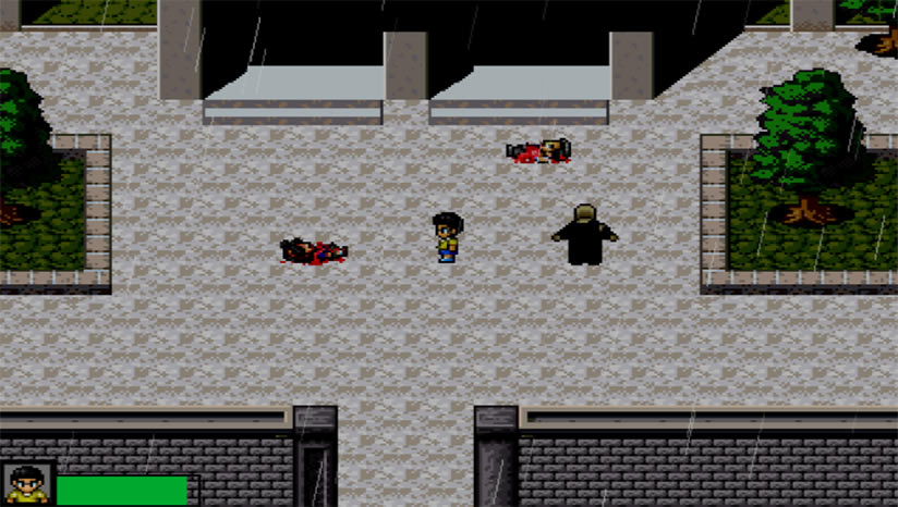 Ұ�ȴ��۵�����Σ��������������_���۵�����Σ����������������Ϸ����