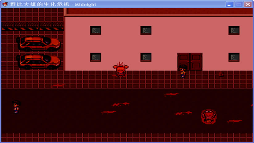 Ұ�ȴ��۵�����Σ��midnigh����_Ұ�ȴ��۵�����Σ����ҹ����