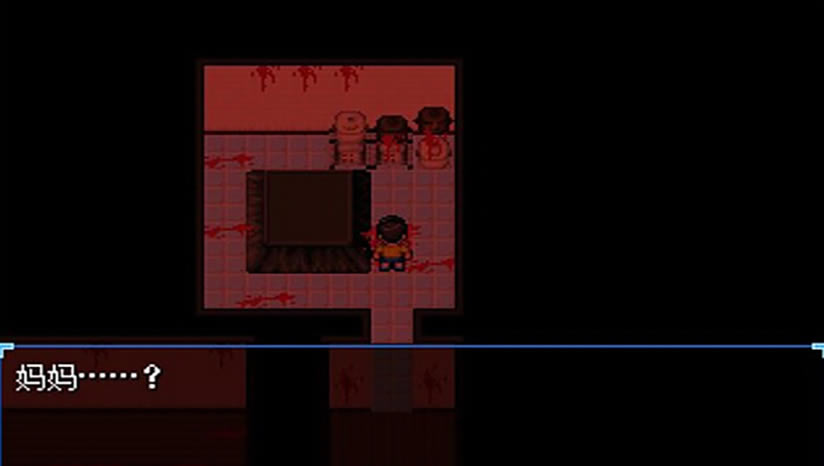 Ұ�ȴ��۵������ռ�2����_Ұ�ȴ��۵������ռ�2������Ϸ����