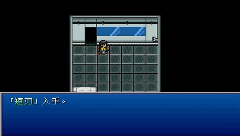 Ұ�ȴ��۵�����Σ�����������5����_���������5����