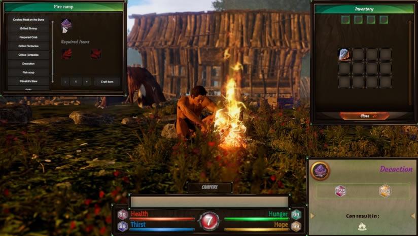 ����������Ϸ���أ���δ���ߣ�_�����������İ�����