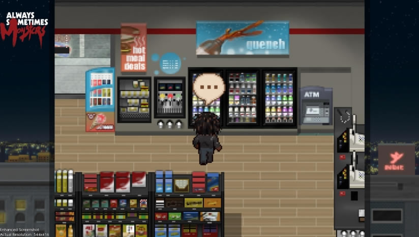 ÿ�����ж���һֻ��������_ÿ�����ж���һֻ�������İ�����