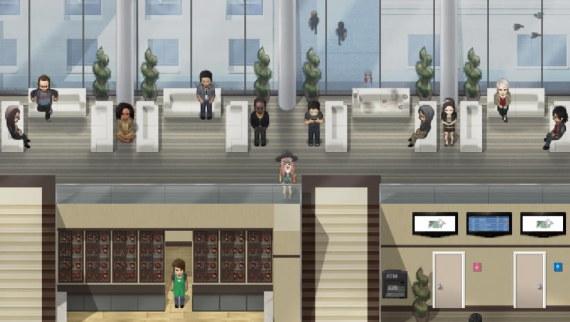 ÿ�˶���һֻ��������������_ÿ�˶���һֻ�������������İ�����