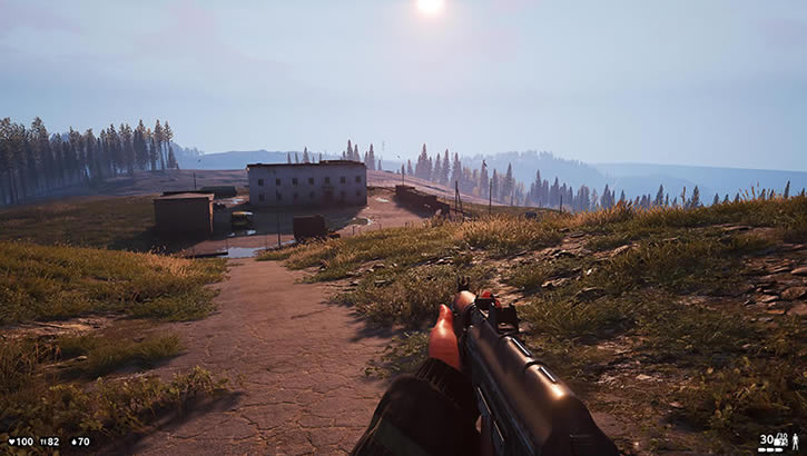 deadside��Ϸ���أ���δ���ߣ�_��������deadside���İ�����