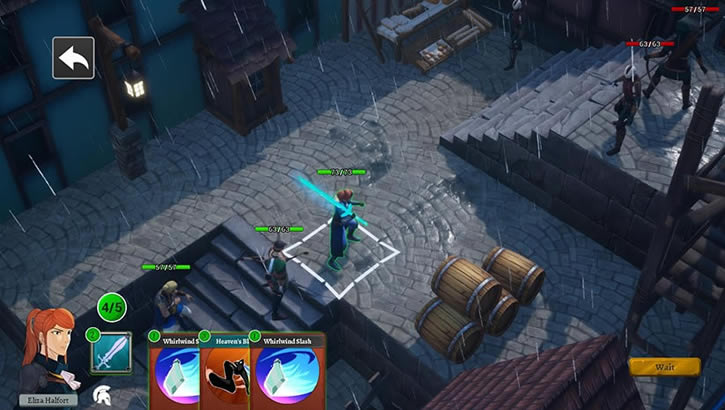 grand guilds����_grand guilds���İ�����