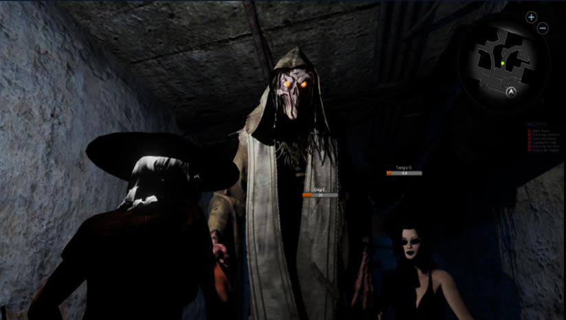 ɱ¾��2����������_ɱ¾��2���������İ�����