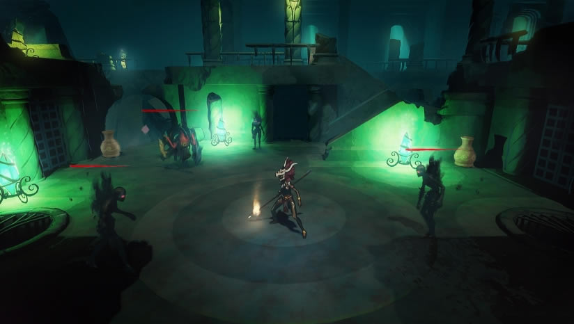 HOLMGANG�������Ļ������أ���δ���ߣ�_�����������ļ������İ�����