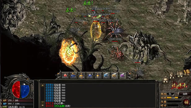 ��´��浥��������_��´��渴�Ű�����