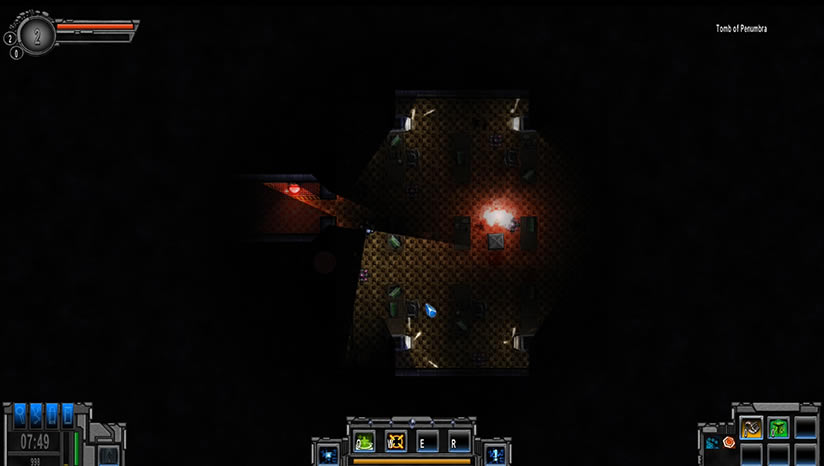 �߽�Σ������_�߽�Ѫͳborderstrain���İ�����